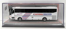 Corgi 1/76 Scale Diecast 45301