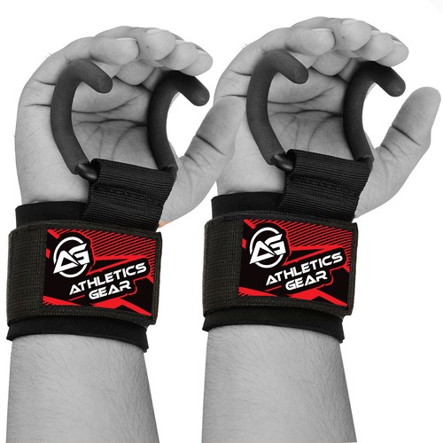 Pro weight lifting training - pro,