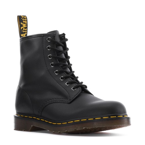 New martens unisex - martens, airwair