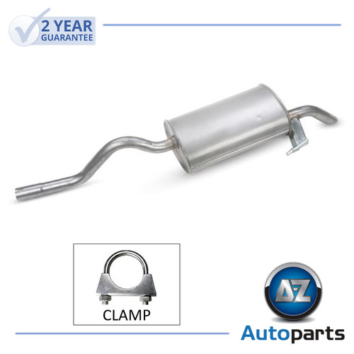 For renault clio 1 2 - for,