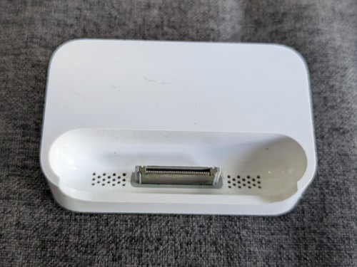 Vintage iphone ipods - iphone,