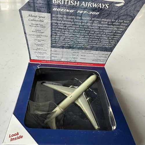 British airways landor - airways,