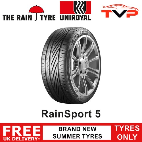 195 r15 uniroyal tyre - 195/50/r15,