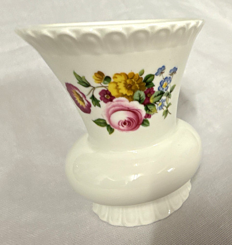 Coalport bone china ludlow - bone,