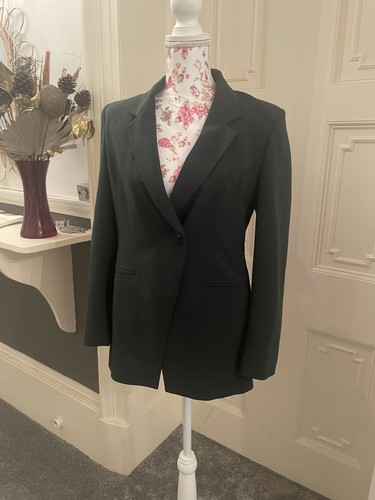 Lovely forest green zara - lovely,