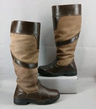 Cabotswood Leather Country