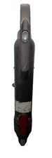 Dyson DC23 DC32 Vacuum Cleaner