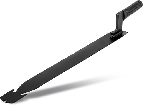 Shingle ripper slate - **shingle,