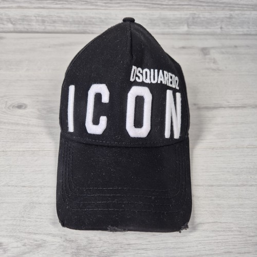 Dsquared2 icon logo baseball - logo,