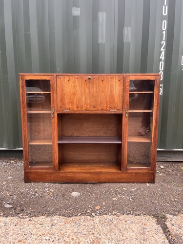 Vintage plan gomme bureau - vintage,