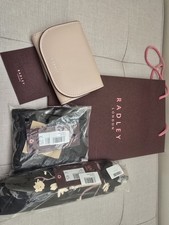 Radley London In Bloom