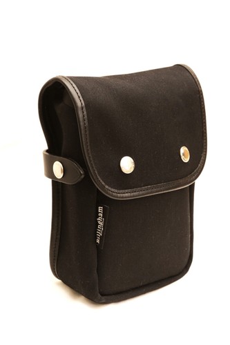 Billingham 335 camera - 335, bag