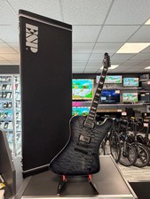 ESP LTD Phoenix-1000 Guitar in