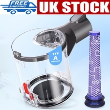 For Dyson V6 Animal DC58 DC59