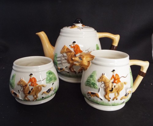 Vintage kitsch keele street - kitsch,