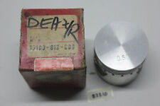 Honda Generator Equipment E300