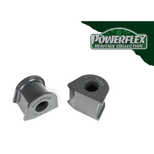 Powerflex front anti roll - powerflex,
