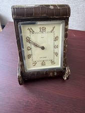 Vintage Jaeger LeCouture