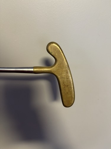 Titelist bullseye lafemme - bullseye,
