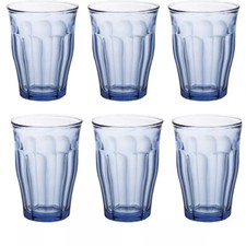 Duralex Picardie - Marine