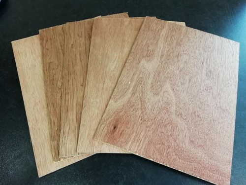 3mm plywood sheet - 3mm,