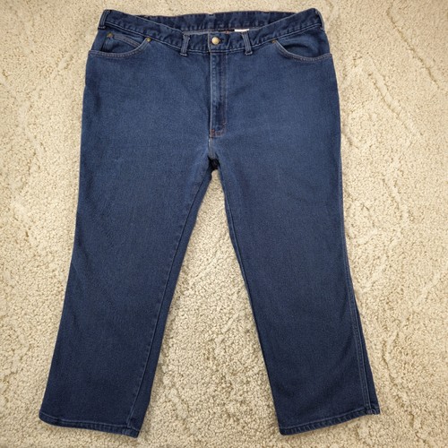 Vintage long haul men - vintage, men's