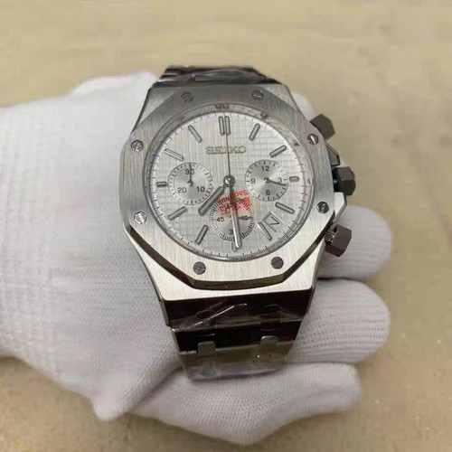 Seiko men luxury - men's,