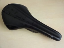 Fizik Antares VS Bicycle