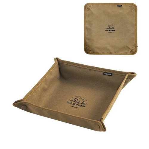 Storage box portable - storage, camping