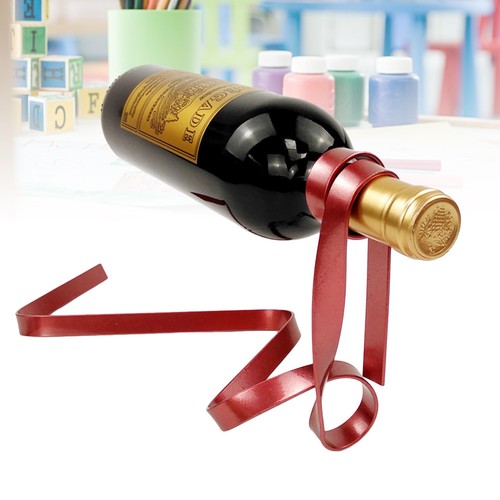 Bar accessories home decor - accessories,