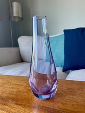 Small Caithness Glass