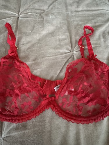 Agent provocateur women bra - provocateur, women's