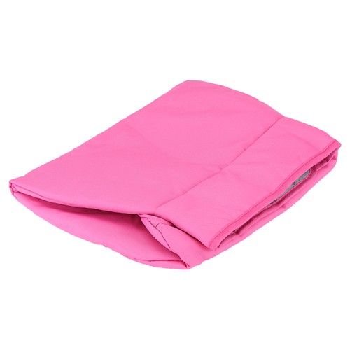 Waterproof universal baby - waterproof,