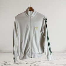 Mens Adidas  Originals