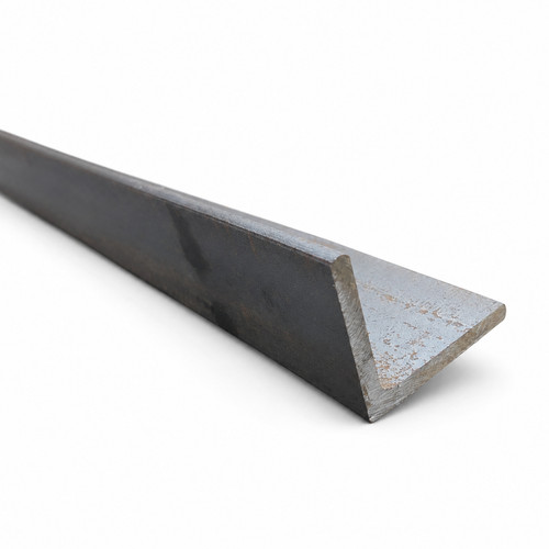 Mild steel angle bar - mild, cheapest