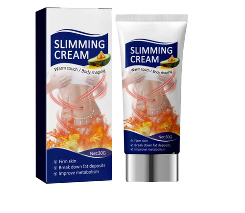 Body shaping fat burning - shaping,,