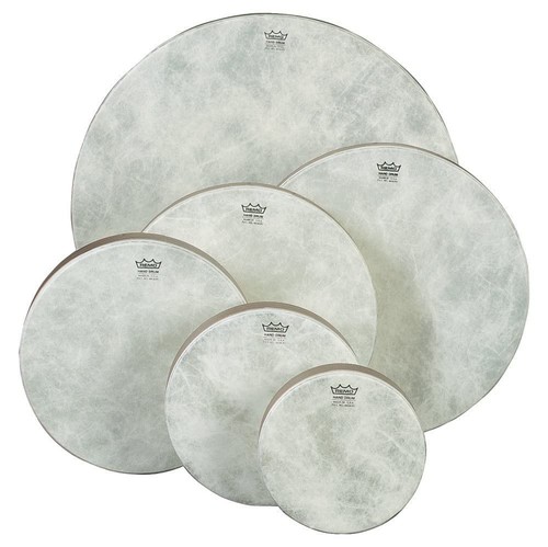 Remo world percussion - world,