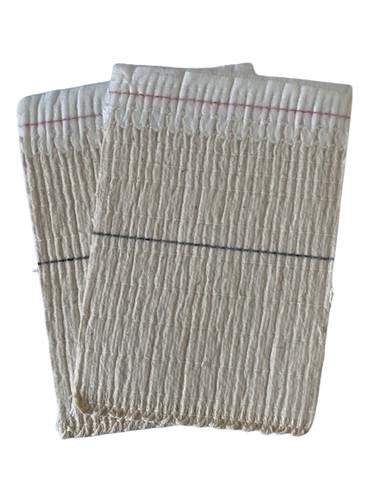 Parasene 692 superwarm - parasene,