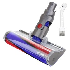 DYSON Soft Roller Head for