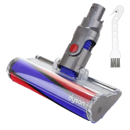Dyson soft roller head for - soft,
