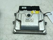 HYUNDAI TUCSON ENGINE CONTROL