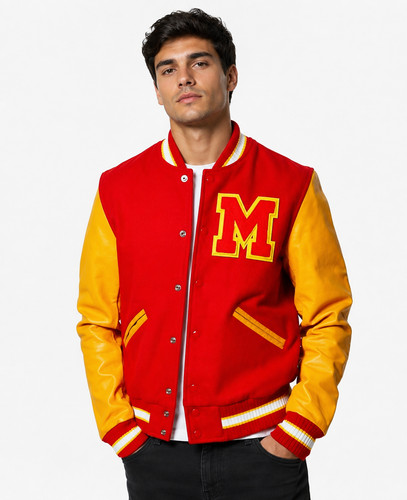 Michael jackson thriller - michael,