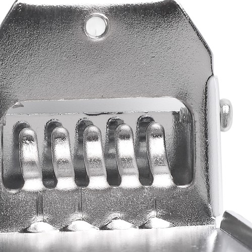 String banjo tailpiece - ❀5,