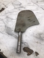 93 Mastercraft ProStar 205