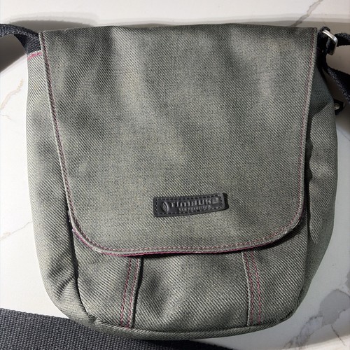 Timbuk2 lucky shoulder - lucky, bag