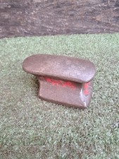 Vintage Sykes Pickavant Panel