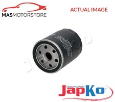 ENGINE OIL FILTER JAPKO 10215