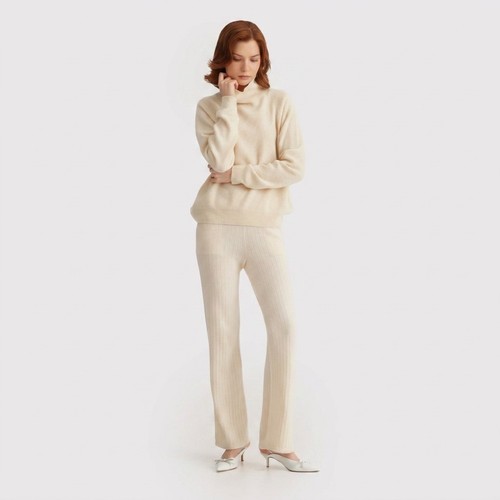 Ivory 100 pure - ivory,