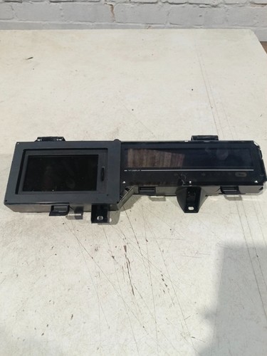 2010 renault scenic diesel - 2010,