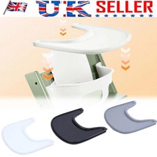 Stokke Tripp Trapp High Chair